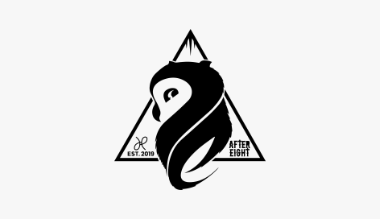 Sales Representative di PT. Karya Sumber Djati