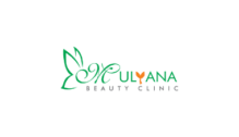 Lowongan Kerja Terapis Facial/ Beautician di PT. Kubu Farma - Jakarta