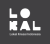 Lowongan Kerja Barista – Demi Chef – Commis – Cook Helper – Demi Chef Pastry & Bakery di PT. Lokal Kreasi Indonesia