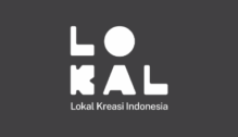 Lowongan Kerja Barista – Demi Chef – Commis – Cook Helper – Demi Chef Pastry & Bakery di PT. Lokal Kreasi Indonesia - Jakarta