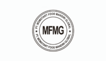 Lowongan Kerja Manager Operasional – Auditor – Finance Accounting – Staff Operasional – Head Store di PT. Momotart Food Mandiri Global - Jakarta