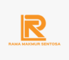 Lowongan Kerja Area Sales Project – Sales Manager (Area Barat) di PT. Rama Makmur Sentosa