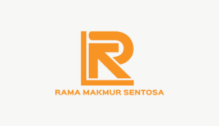 Lowongan Kerja Area Sales Project – Sales Manager (Area Barat) di PT. Rama Makmur Sentosa - Jakarta
