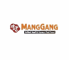 Lowongan Kerja Marketing & Content Creator (Freelance) di PT. Rasa Mewah Indonesia (MangGang BBQ)