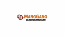 Lowongan Kerja Marketing & Content Creator (Freelance) di PT. Rasa Mewah Indonesia (MangGang BBQ) - Jakarta