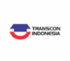 Lowongan Kerja Tally Man (Forklift) di PT. Transcon Indonesia