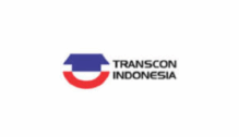Lowongan Kerja Tally Man (Forklift) di PT. Transcon Indonesia - Luar Jakarta