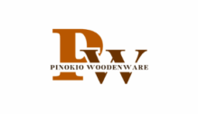 Lowongan Kerja Asisten Sales Lapangan di Pinokio Woodenware - Luar Jakarta