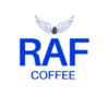 Lowongan Kerja SPG – Barista di Raf Coffee