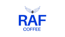 Lowongan Kerja SPG – Barista di Raf Coffee - Jakarta