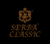 Loker Serba Classic Interior