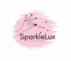 Lowongan Kerja Nailist Press On Nails di Sparklelux.id