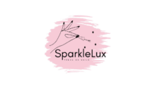 Lowongan Kerja Nailist – Host Live Streaming di Sparklelux.id - Jakarta