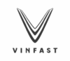 Lowongan Kerja Sales Consultant di Vinfast PIK (PT. Gallerie Setia Utama)
