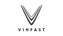 Lowongan Kerja Sales Consultant di Vinfast PIK (PT. Gallerie Setia Utama) - Jakarta