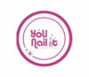 Lowongan Kerja Nail Art Therapist – Eyelash Therapist di You Nail It Nail Studio Tanjung Duren