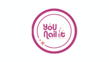 Lowongan Kerja Nail Art Therapist – Eyelash Therapist di You Nail It Nail Studio Tanjung Duren - Jakarta