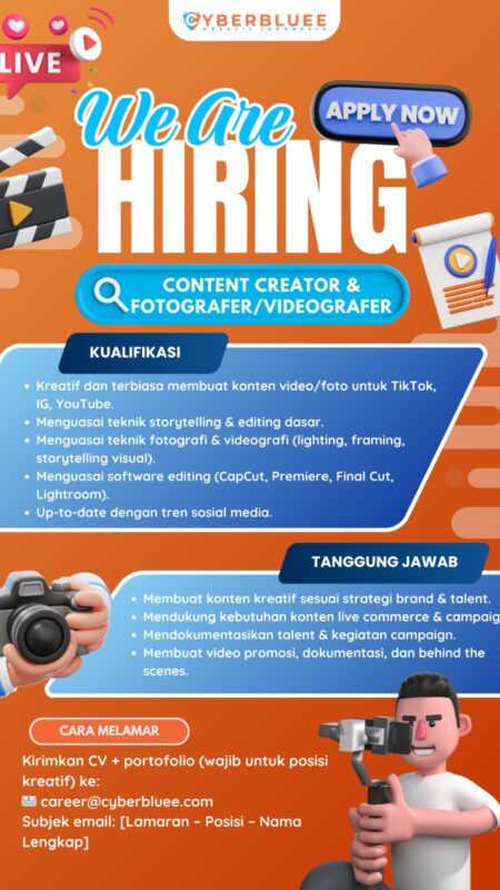 Job Image