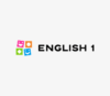 Lowongan Kerja English Teacher – Course Consultant – Progress Advisor di English 1 (Ys. Group)