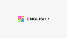 Lowongan Kerja English Teacher – Course Consultant – Progress Advisor di English 1 (Ys. Group) - Jakarta