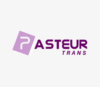 Lowongan Kerja Customer Service Officer – Kepala Rute di Pasteur Trans