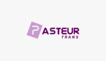 Lowongan Kerja Customer Service Officer – Kepala Rute di Pasteur Trans - Jakarta