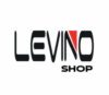 Lowongan Kerja Content Creator/ Social Media Specialist di Levino.id