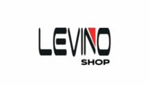 Lowongan Kerja Content Creator/ Social Media Specialist di Levino.id - Jakarta