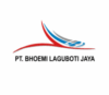 Lowongan Kerja Project Supervisor – Field Representative di PT. Bhoemi Laguboti Jaya