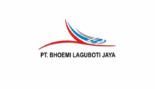 Lowongan Kerja Project Supervisor – Field Representative di PT. Bhoemi Laguboti Jaya - Jakarta