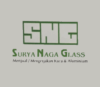 Lowongan Kerja Admin di Surya Naga Glass