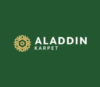 Lowongan Kerja Marketing di Aladdin Karpet