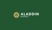Lowongan Kerja Marketing di Aladdin Karpet - Luar Jakarta