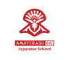 Lowongan Kerja Pelatihan Bahasa & Budaya Jepang di LPK Amaterasu (Amaterasu Japanese School)