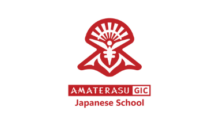 Lowongan Kerja Pelatihan Bahasa & Budaya Jepang di LPK Amaterasu (Amaterasu Japanese School) - Luar Jakarta