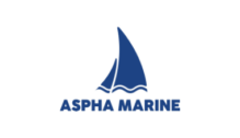 Lowongan Kerja Marketing Sales – Mekanik – CS Admin di Aspha Marine - Jakarta