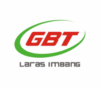 Lowongan Kerja Mekanik di Bengkel GBT Laras Imbang