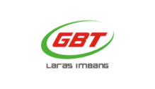 Lowongan Kerja Mekanik di Bengkel GBT Laras Imbang - Jakarta