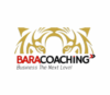 Lowongan Kerja Marketing Event (ME) – Digital Marketing (DM) – Public Relations (PR) di CV. Baracoaching Indonesia