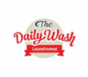 Lowongan Kerja Staff Laundry di Daily Wash
