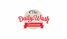 Lowongan Kerja Staff Laundry di Daily Wash - Luar Jakarta
