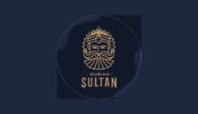 Lowongan Kerja Sales Marketing di Durian Sultan - Jakarta