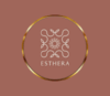 Lowongan Kerja Beauty Therapist – Front Desk Officer – Farmasi di Esthera Aesthetic