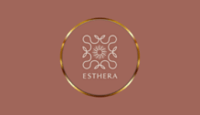 Lowongan Kerja Beauty Therapist – Front Desk Officer – Farmasi di Esthera Aesthetic - Luar Jakarta