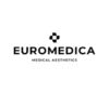 Lowongan Kerja Branch Manager – Sales Consultant – Service Consultant – Aesthetic Doctor – Nurse – Therapist/ Beautician di Euromedica Group