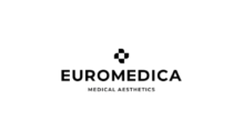 Lowongan Kerja Branch Manager – Sales Consultant – Service Consultant – Aesthetic Doctor – Nurse – Therapist/ Beautician di Euromedica Group - Luar Jakarta