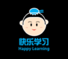 Lowongan Kerja Konsultan & Admin Edukasi di Happy Learning Mandarin Centre