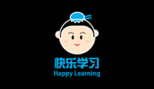 Lowongan Kerja Konsultan & Admin Edukasi di Happy Learning Mandarin Centre - Luar Jakarta