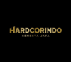 Lowongan Kerja Sales Promotor Girl (Karyawan Tetap) di Hardcorindo