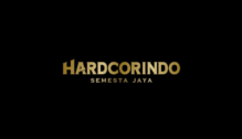 Lowongan Kerja Sales Promotor Girl (Karyawan Tetap) di Hardcorindo - Luar Jakarta
